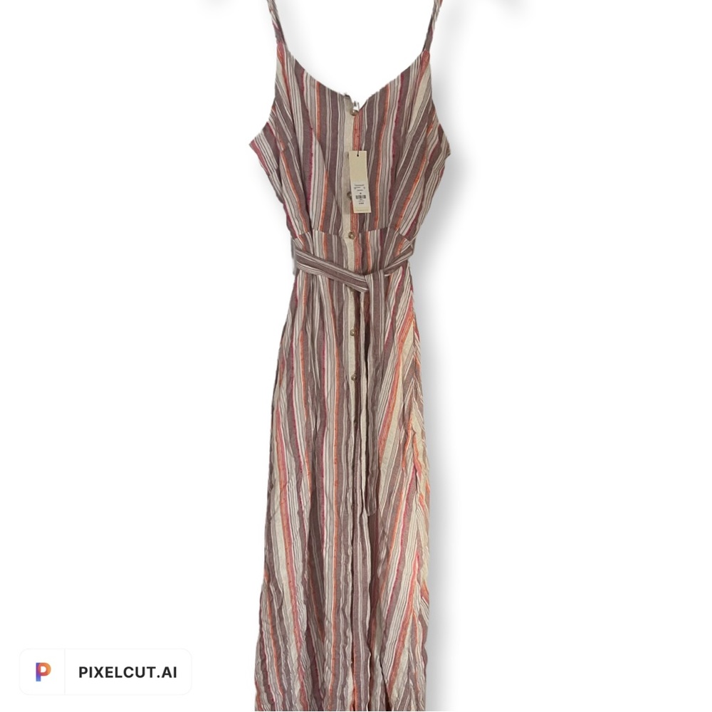 NEW gorgeous sundress from Francescas, NWT